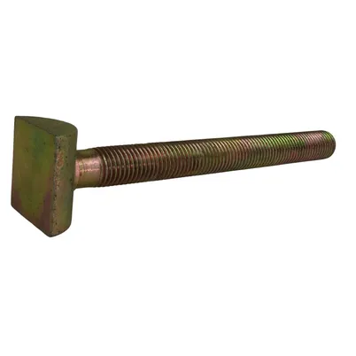 PARAFUSO REGULAGEM CANAL EMBOCADOR - 468801