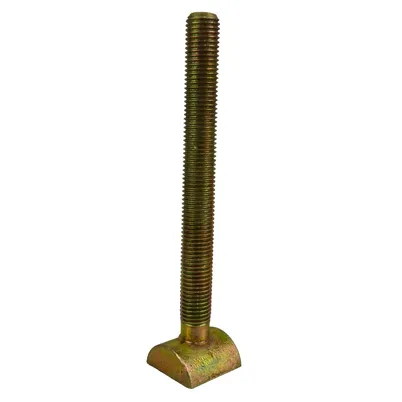 PARAFUSO REGULAGEM CANAL EMBOCADOR - 468801