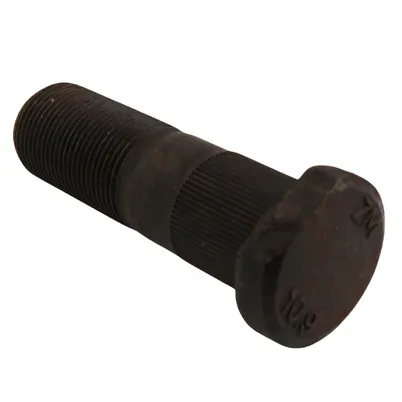 PARAFUSO RODA DIANTEIRA - 465695