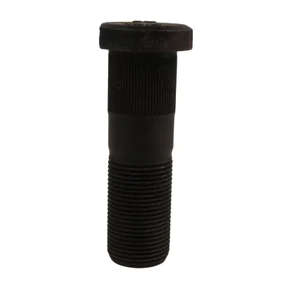 PARAFUSO RODA DIANTEIRA - 465695