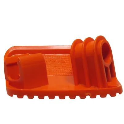 PEDAL ACELERADOR - 84250071