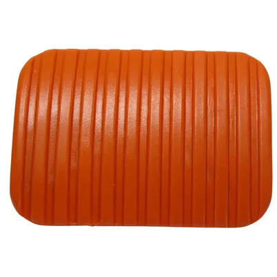 PEDAL ACELERADOR - 84250071