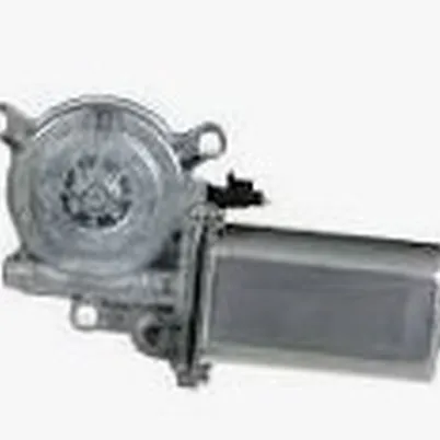 MOTOR DO CONCAVO / VENT DE LIMPEZA 87693674