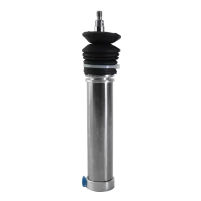 PISTAO PNEUMATICO TC - ROTARY - 84991736