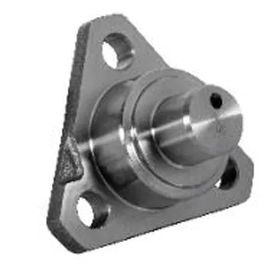 PIVO 323725R1