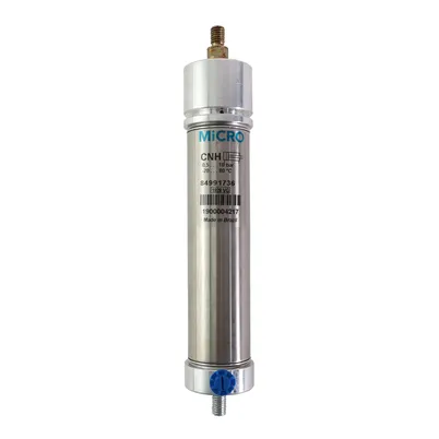 PISTAO PNEUMATICO TC - ROTARY - 823579