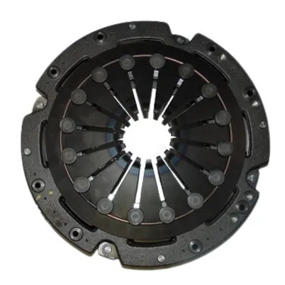 PLATO EMBREAGEM VALTRA 885/985/BM85 E 100 - 80882400