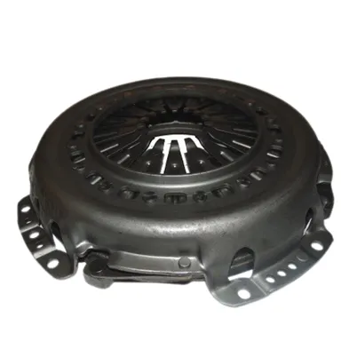 PLATO EMBREAGEM NH TS - 82011590