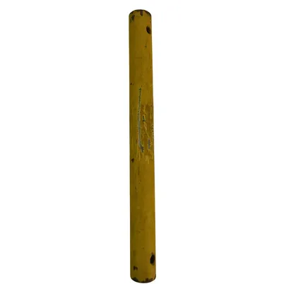 PIVO - 384674