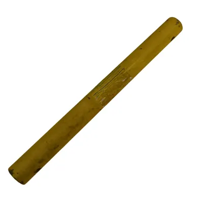 PIVO - 384674