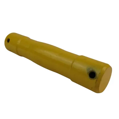 PIVO - 822746