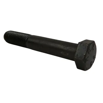 PARAFUSO SEXTAVADO 16X100 - 350616