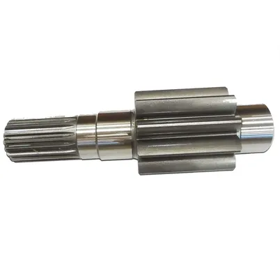 PINHAO DA REDUCAO FINAL STS - H167722