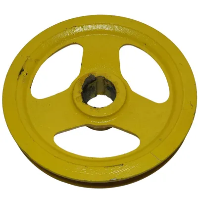 POLIA - 290146