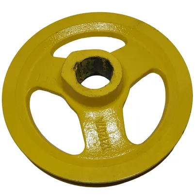 POLIA - 290146
