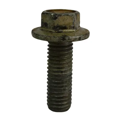 PARAFUSO ROTOR - 326-820