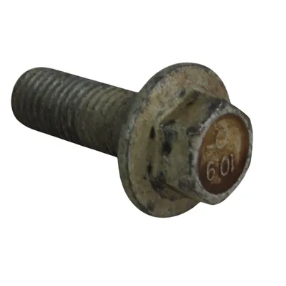 PARAFUSO ROTOR - 326-820