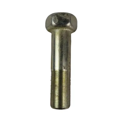 PARAFUSO BARRA CORTE - FIXACAO (ROSCA FINA) - 758576