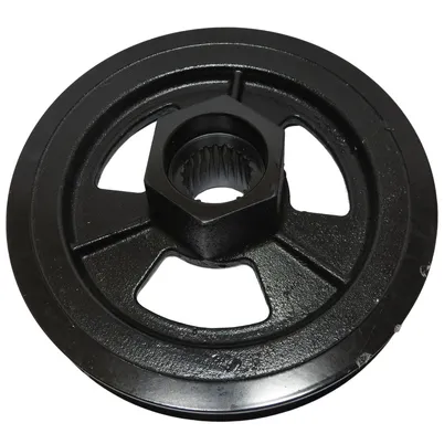 POLIA CAIXA NAVALHA TC - 755928