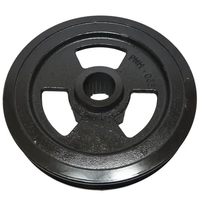POLIA CAIXA NAVALHA TC - 755928