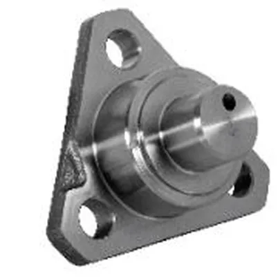 PIVO 3176321M1