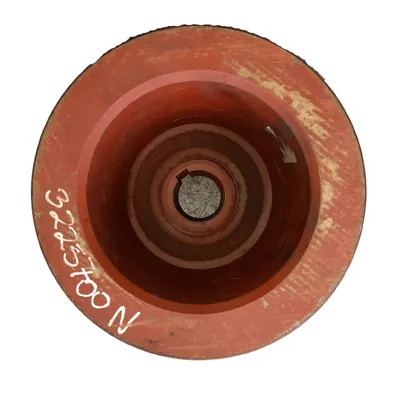 POLIA TDF MF 5650 - 3225700