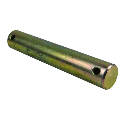 PIVO BM3 - 9576580