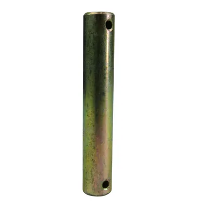 PIVO BM3 - 9576580