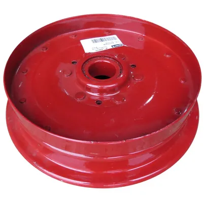 POLIA DO ESTICADOR - AH170234