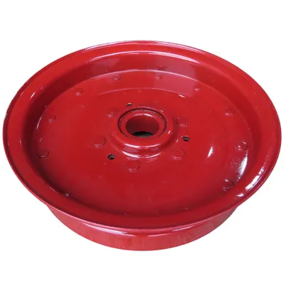POLIA DO ESTICADOR - AH170234