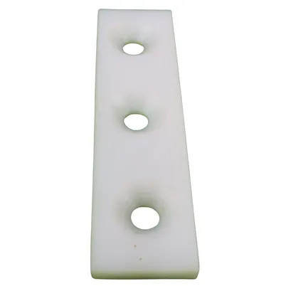 PLACA DESGASTE - 84045488