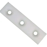  - imagem 1