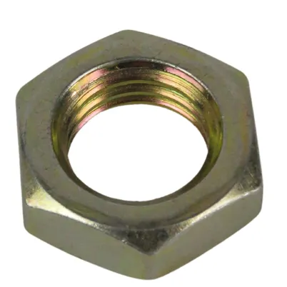 PORCA BAIXA ESQUERDA M16 - 14M7382