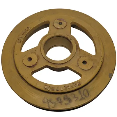 POLIA PICADOR TC57/57 - 9575310