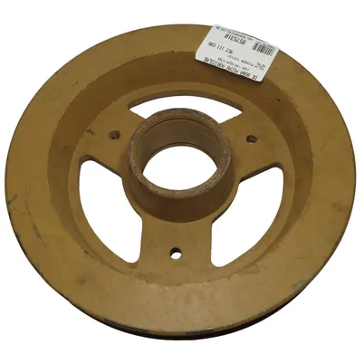 POLIA PICADOR TC57/57 - 9575310