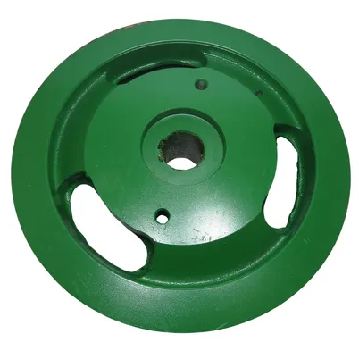 POLIA PICADOR JD1450/1550 - CQ42365