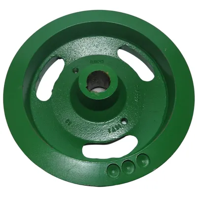 POLIA PICADOR JD1450/1550 - CQ42365