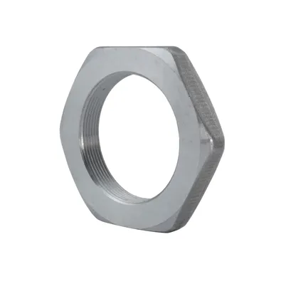 PORCA PINHAO - 81803547