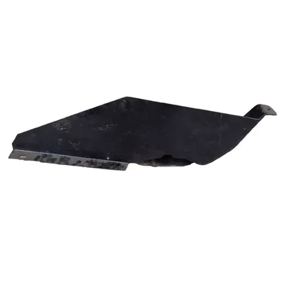 PONTEIRA BICO DIV HYP - 060136