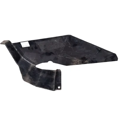PONTEIRA BICO DIV HYP - 060136