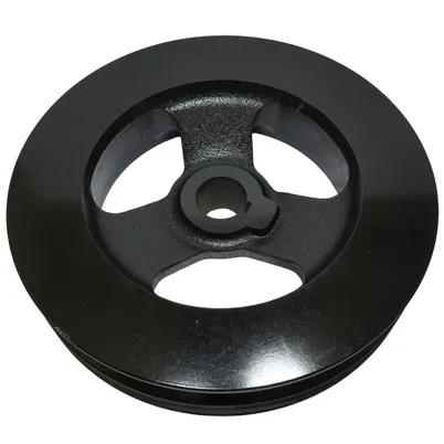 POLIA CAIXA NAVALHA TC - 9501806