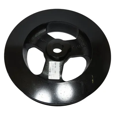 POLIA CAIXA NAVALHA TC - 9501806