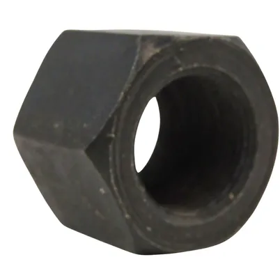 PORCA RODA DIANTEIRA - 336945