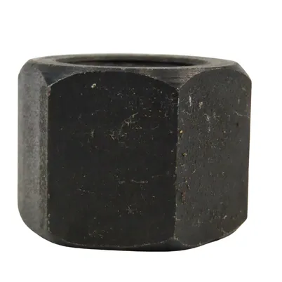 PORCA RODA DIANTEIRA - 336945