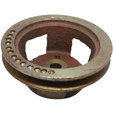POLIA BOMBA AGUA - C5NE8509A