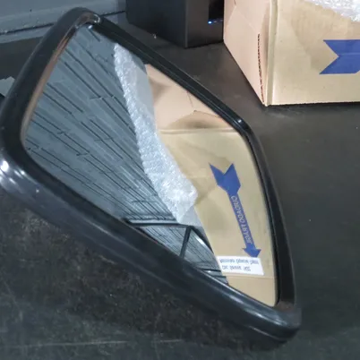 POLIAS VENTILADOR 1175