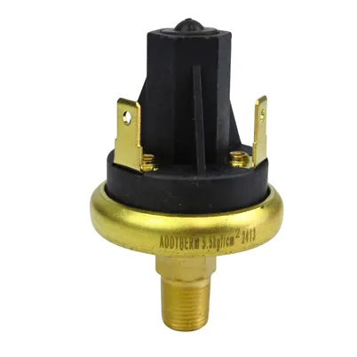 PRESSOSTATO TC59/5090 - 84197644