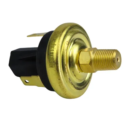 PRESSOSTATO TC59/5090 - 84197644