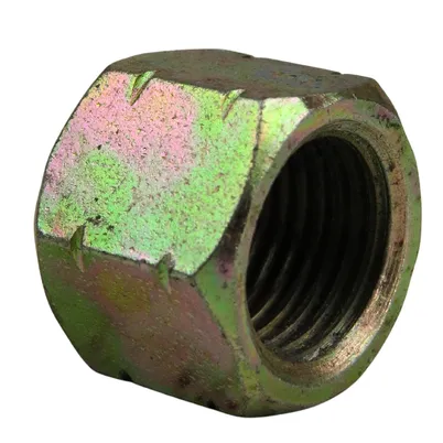 PORCA - 100042