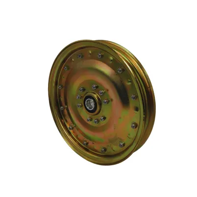 POLIA ESTICADORA PLAT. S600 - AH97031